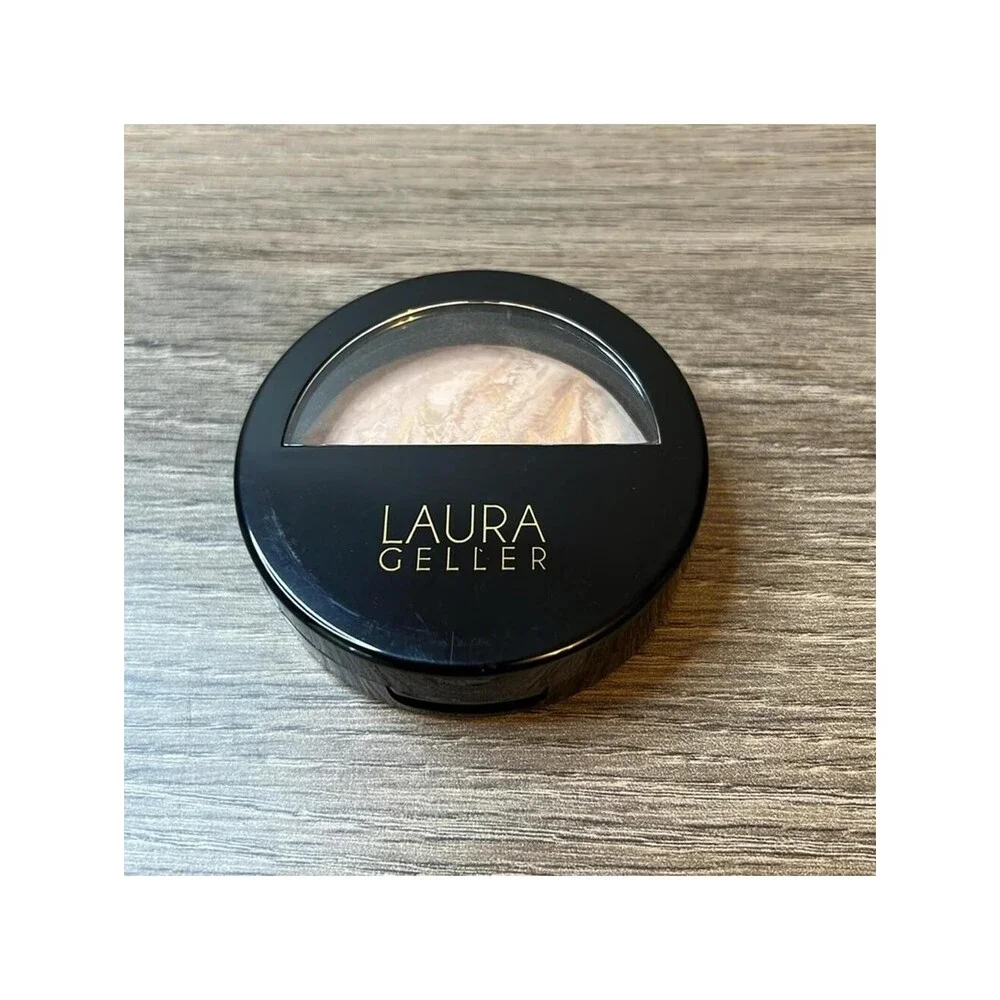Laura Geller laura geller